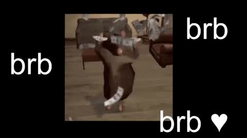  Black Kittie    Wednesday - 1300 - 1900 GMT help me get 100 thumbs up online show from 04.19.26