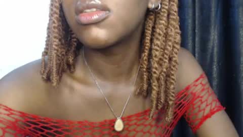 Lila online show from 06.05.26