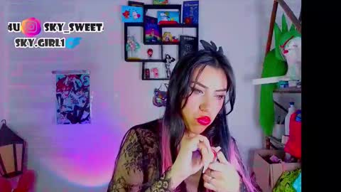 millie online show from 03.06.26