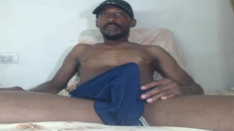 alexander online show from 02.18.25