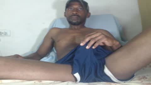 alexander online show from 03.06.25