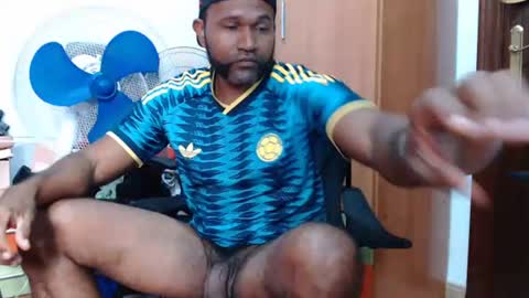 black_latino6 online show from 06.23.26