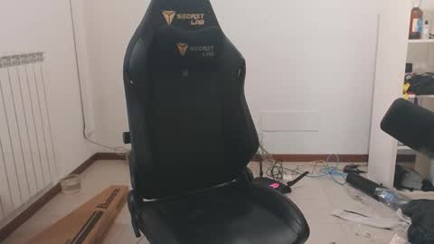 Master online show from 03.19.26