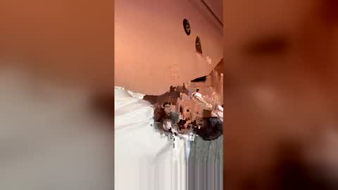 black_marfil826282 online show from 03.22.26