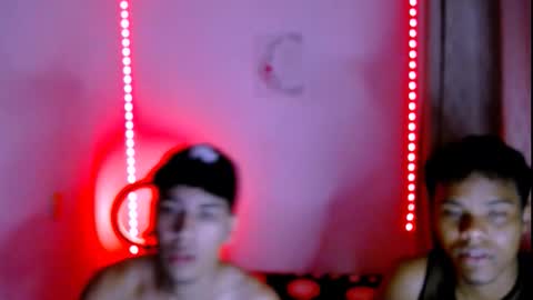 black_men9 online show from 01.14.26