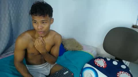 black_men9 online show from 04.11.26