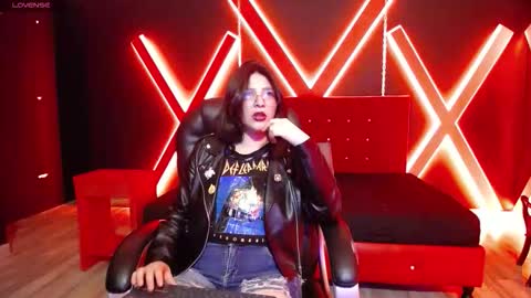 Moon  online show from 01.18.26