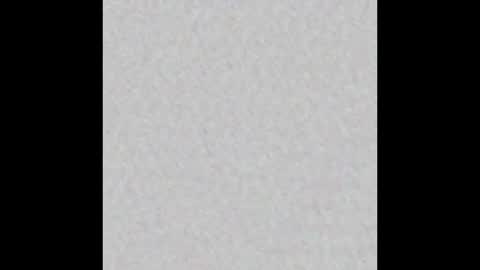 black_n_wh1te online show from 03.02.25