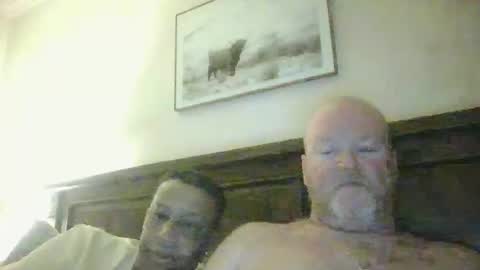 Snapshot of black_n_white4 chatting on 01.19.25 black_n_white4 online show from 01.19.25