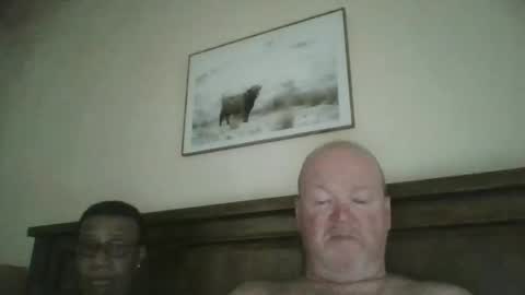 Snapshot of black_n_white4 chatting on 02.01.25 black_n_white4 online show from 02.01.25