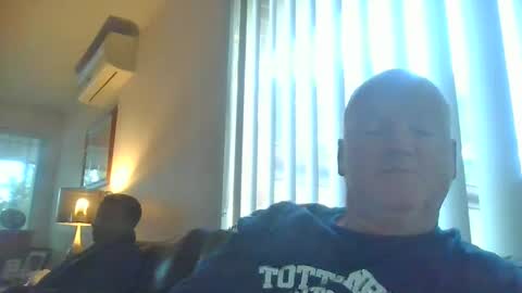 Snapshot of black_n_white4 chatting on 02.24.25 black_n_white4 online show from 02.24.25