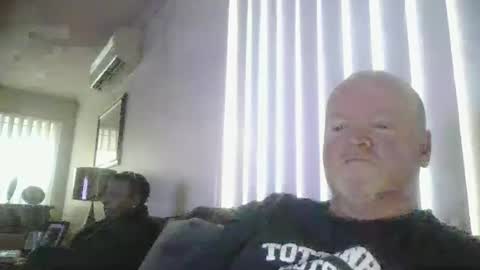 Snapshot of black_n_white4 chatting on 03.04.25 black_n_white4 online show from 03.04.25