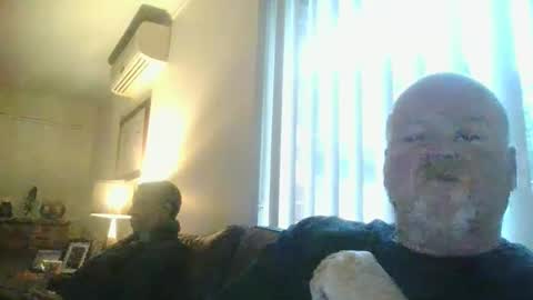 Snapshot of black_n_white4 chatting on 03.09.25 black_n_white4 online show from 03.09.25