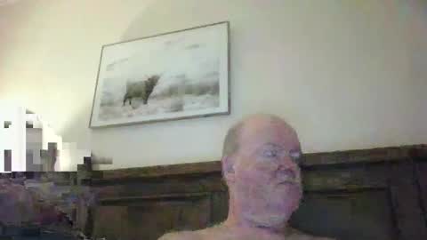 black_n_white4 online show from 05.16.26