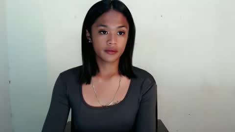 Nympha online show from 10.20.25