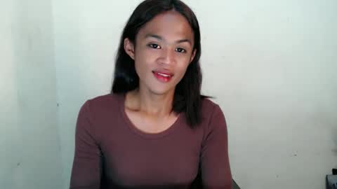 Nympha online show from 12.05.25