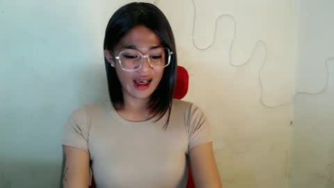 Snapshot of black_nympha chatting on 06.26.26 Nympha online show from 06.26.26