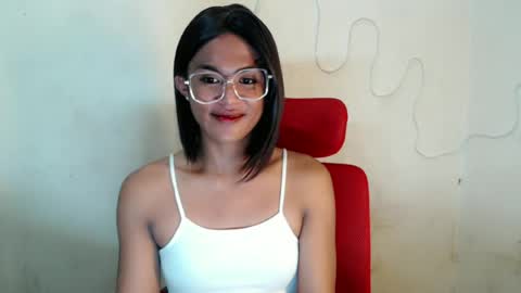Snapshot of black_nympha chatting on 06.28.26 Nympha online show from 06.28.26