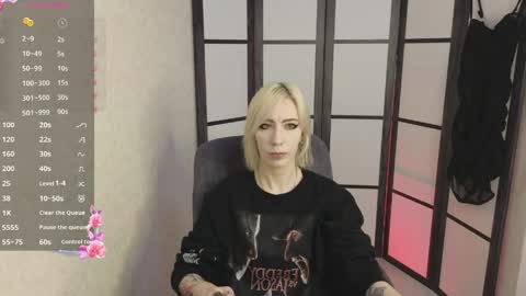 Snapshot of black_orchides chatting on 05.04.26 Emily online show from 05.04.26