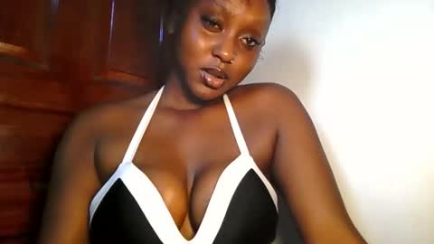 Snapshot of black_paanther chatting on 05.20.26 black_paanther online show from 05.20.26