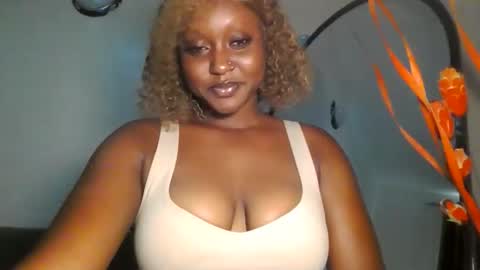 Snapshot of black_paanther chatting on 05.24.26 black_paanther online show from 05.24.26
