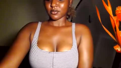 Snapshot of black_paanther chatting on 05.26.26 black_paanther online show from 05.26.26