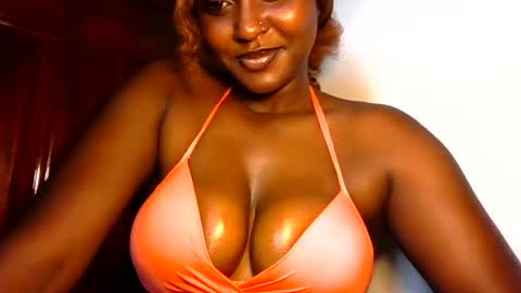 Snapshot of black_paanther chatting on 06.04.26 black_paanther online show from 06.04.26