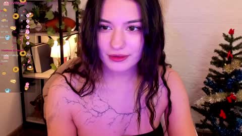 Mon Mon online show from 12.08.24