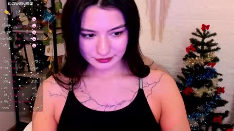 Mon Mon online show from 12.13.24