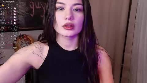 Mon Mon online show from 12.18.24