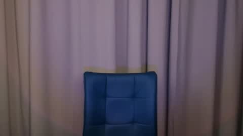 Mon Mon online show from 12.27.24