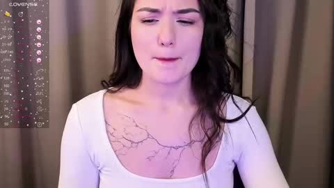 Mon Mon online show from 12.29.24