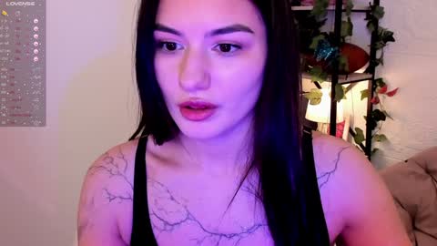 Mon Mon online show from 01.04.25