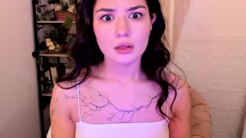 Mon Mon online show from 01.15.25