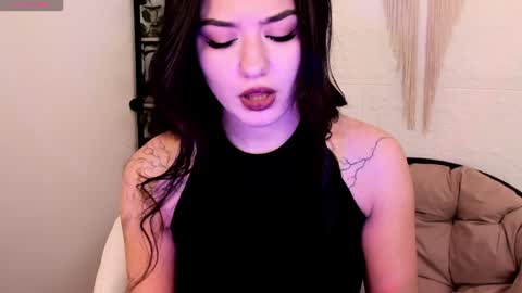 Mon Mon online show from 01.29.25