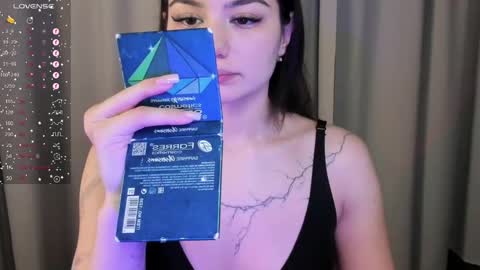 Mon Mon online show from 01.31.25