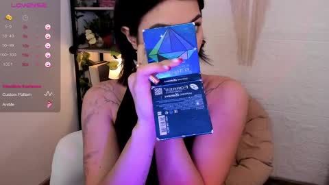 Mon Mon online show from 02.28.25