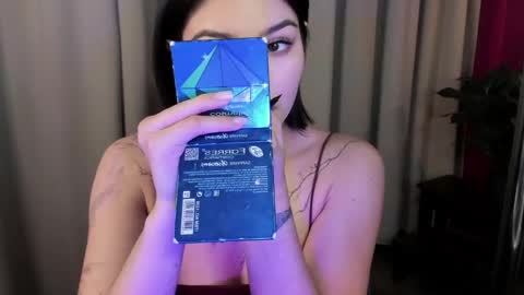 Mon Mon online show from 03.05.25