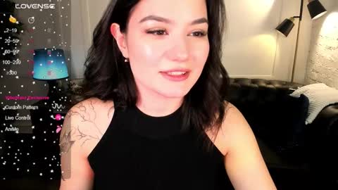 Mon Mon online show from 09.14.25