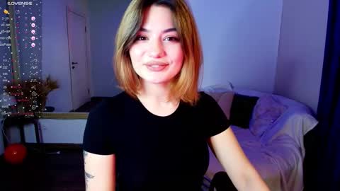 Mon Mon online show from 11.10.25