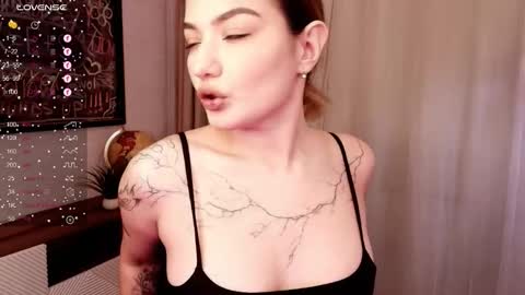 Mon Mon online show from 11.13.25