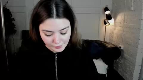 Mon Mon online show from 01.18.26