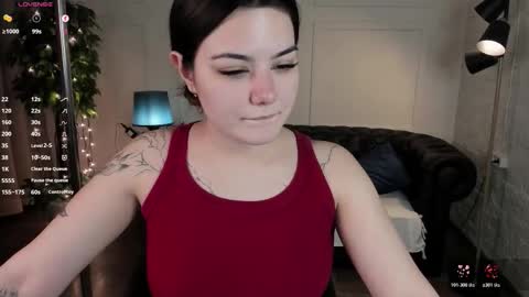 Mon Mon online show from 02.27.26