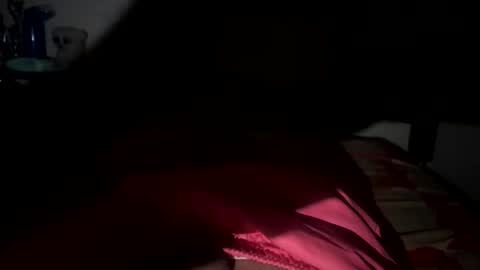 Snapshot of black_panther2026 chatting on 04.04.26 black_panther2026 online show from 04.04.26