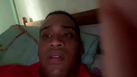 Snapshot of black_panther2026 chatting on 04.27.26 black_panther2026 online show from 04.27.26