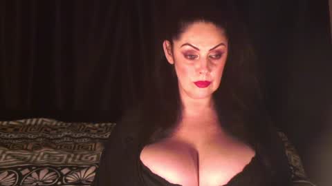 Sarah online show from 01.31.25