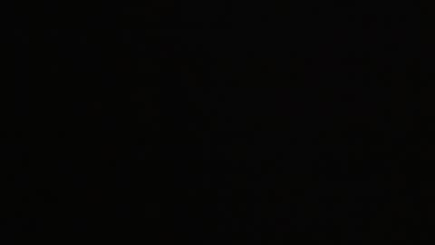 Sarah online show from 09.12.25