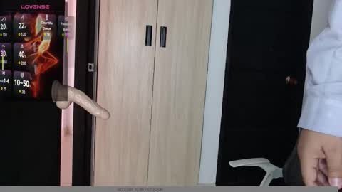 black_penis22 online show from 10.09.25