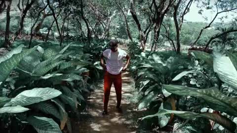 black_penis22 online show from 10.21.25