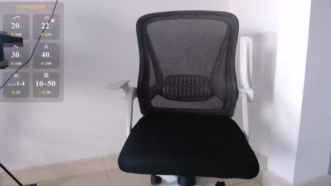 black_penis22 online show from 11.06.25